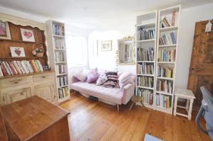 Snug- click for photo gallery